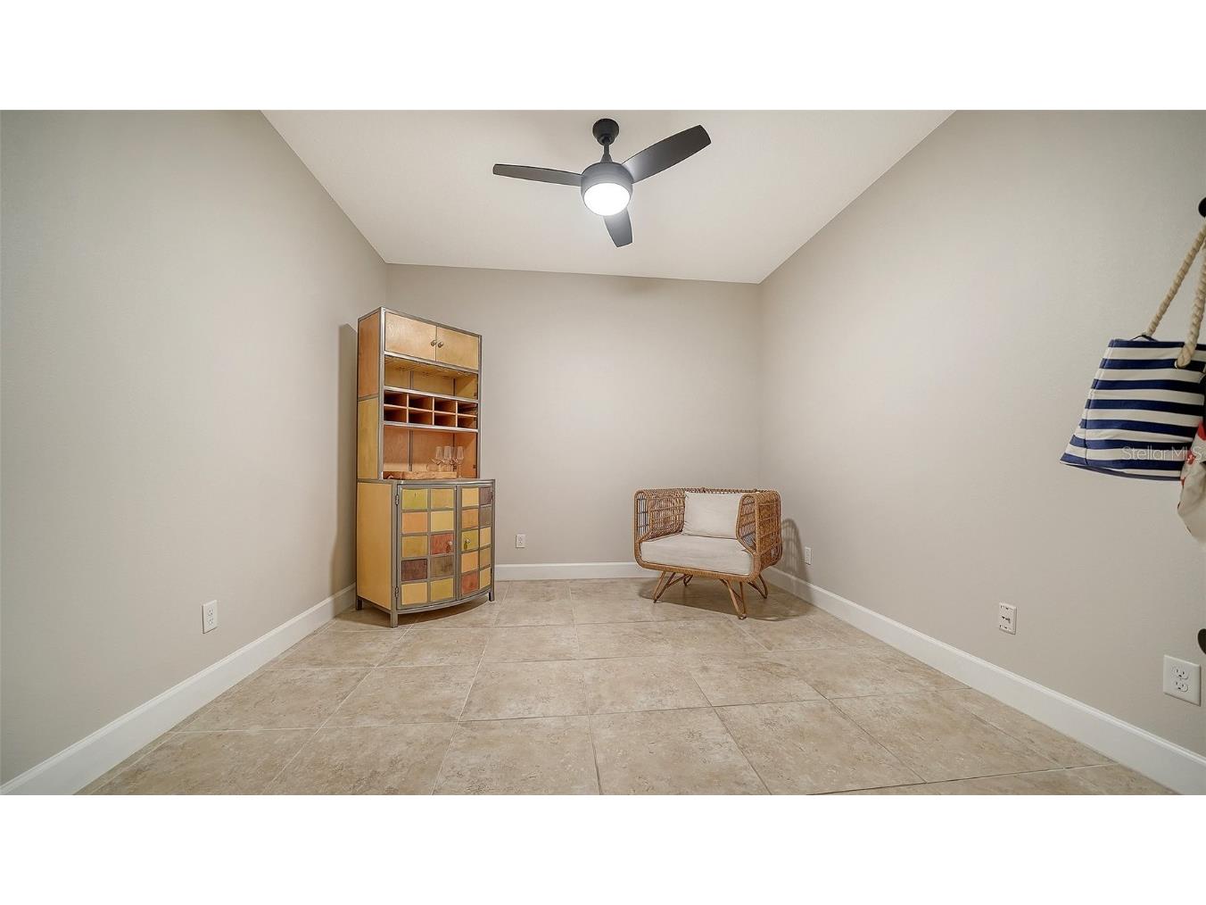 13604 Messina Loop #103 Bradenton FL 34211 A4670070 image23