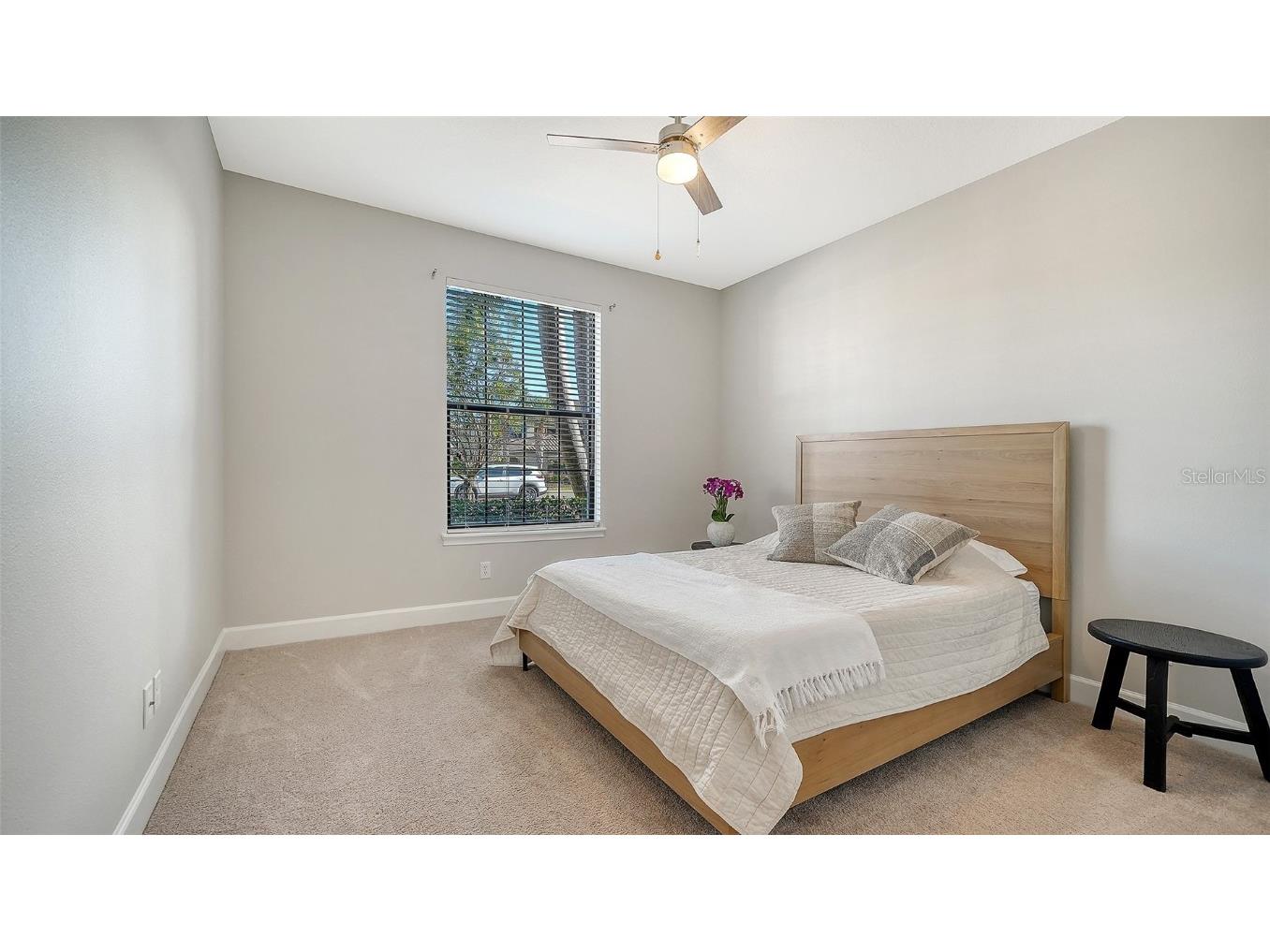 13604 Messina Loop #103 Bradenton FL 34211 A4670070 image24