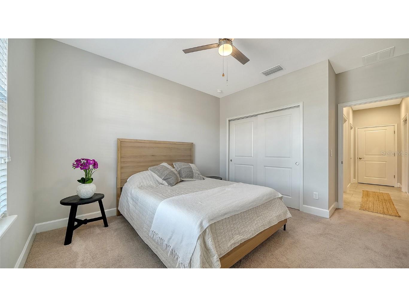 13604 Messina Loop #103 Bradenton FL 34211 A4670070 image25