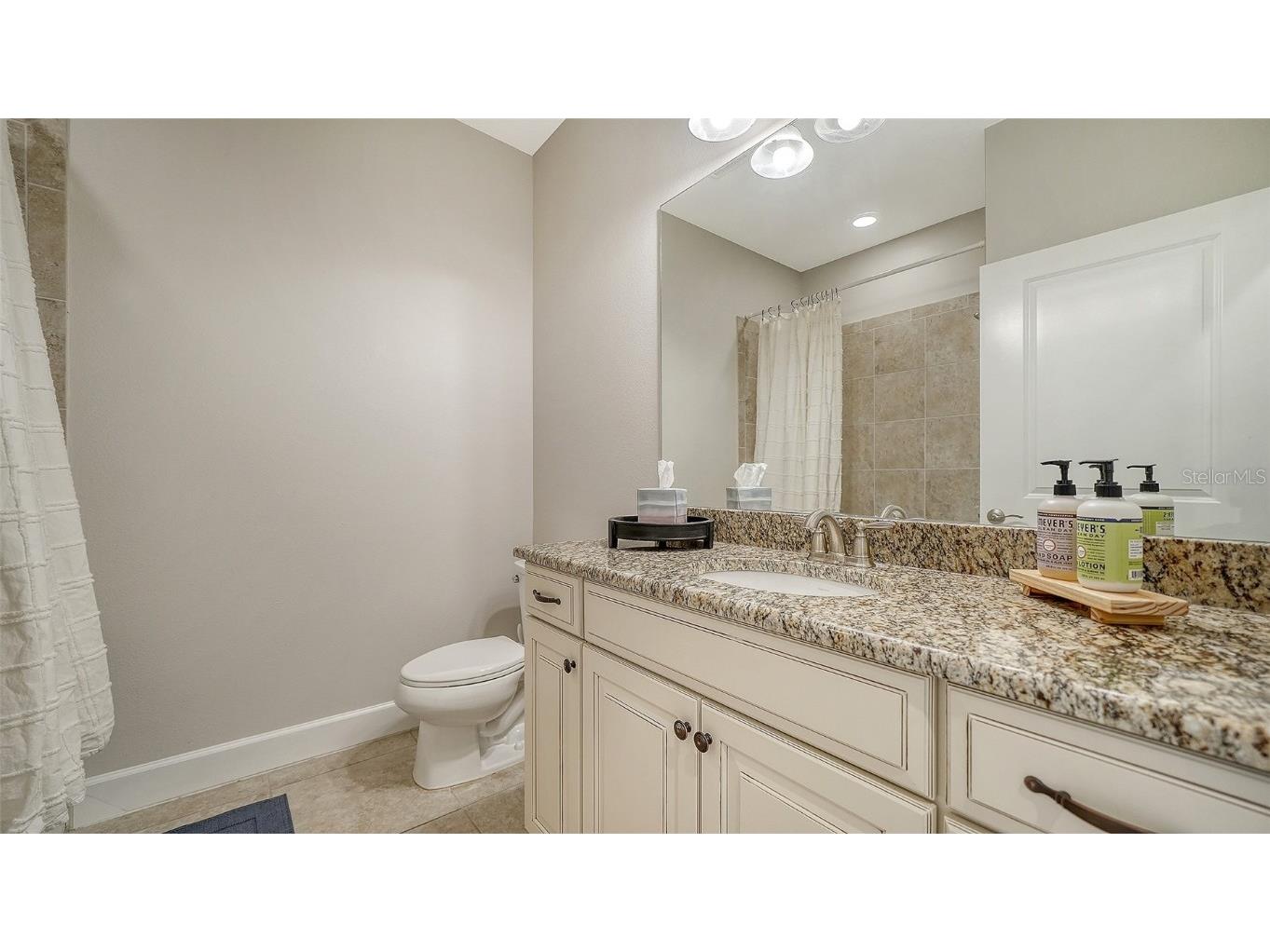 13604 Messina Loop #103 Bradenton FL 34211 A4670070 image26