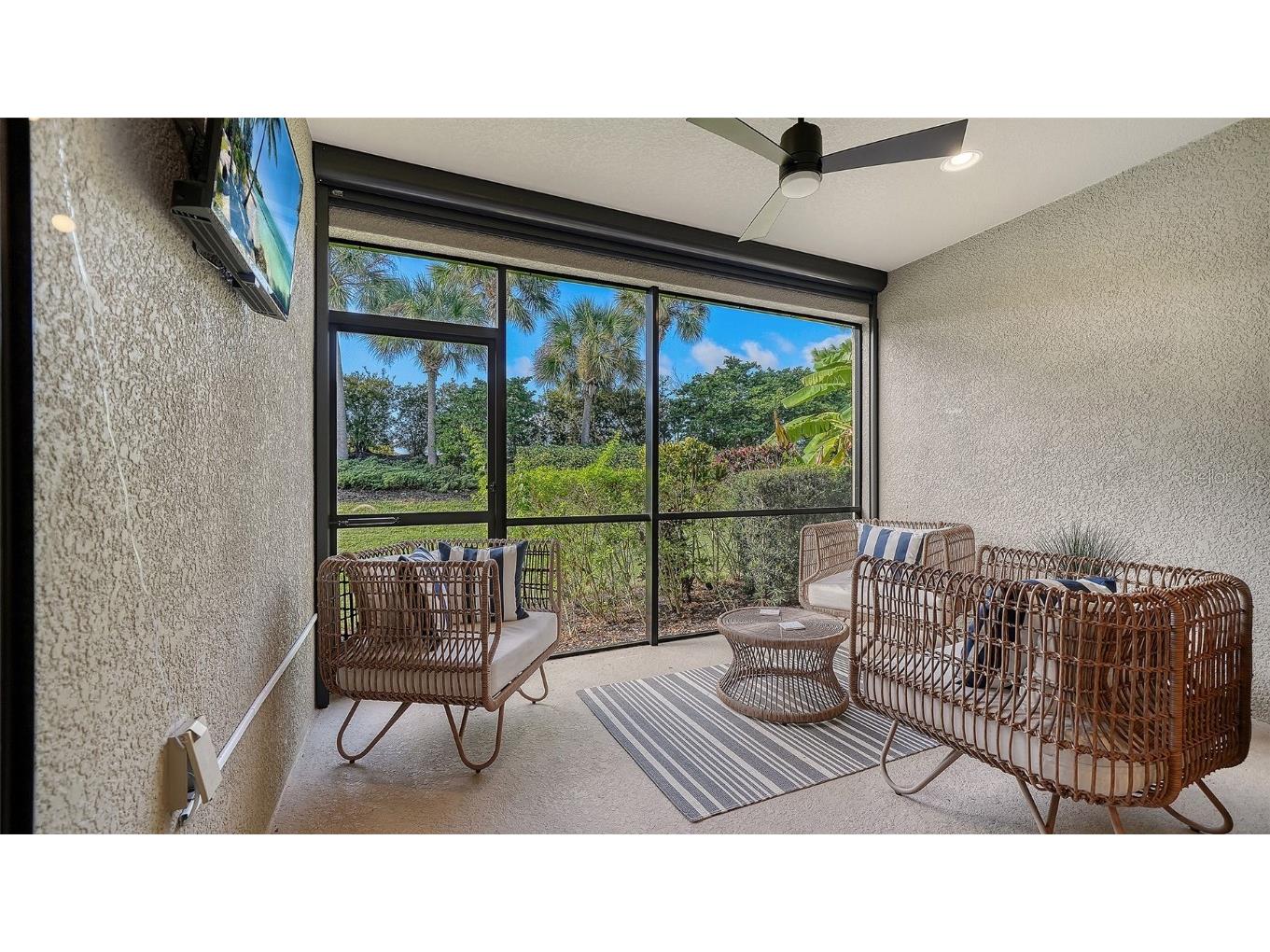 13604 Messina Loop #103 Bradenton FL 34211 A4670070 image28