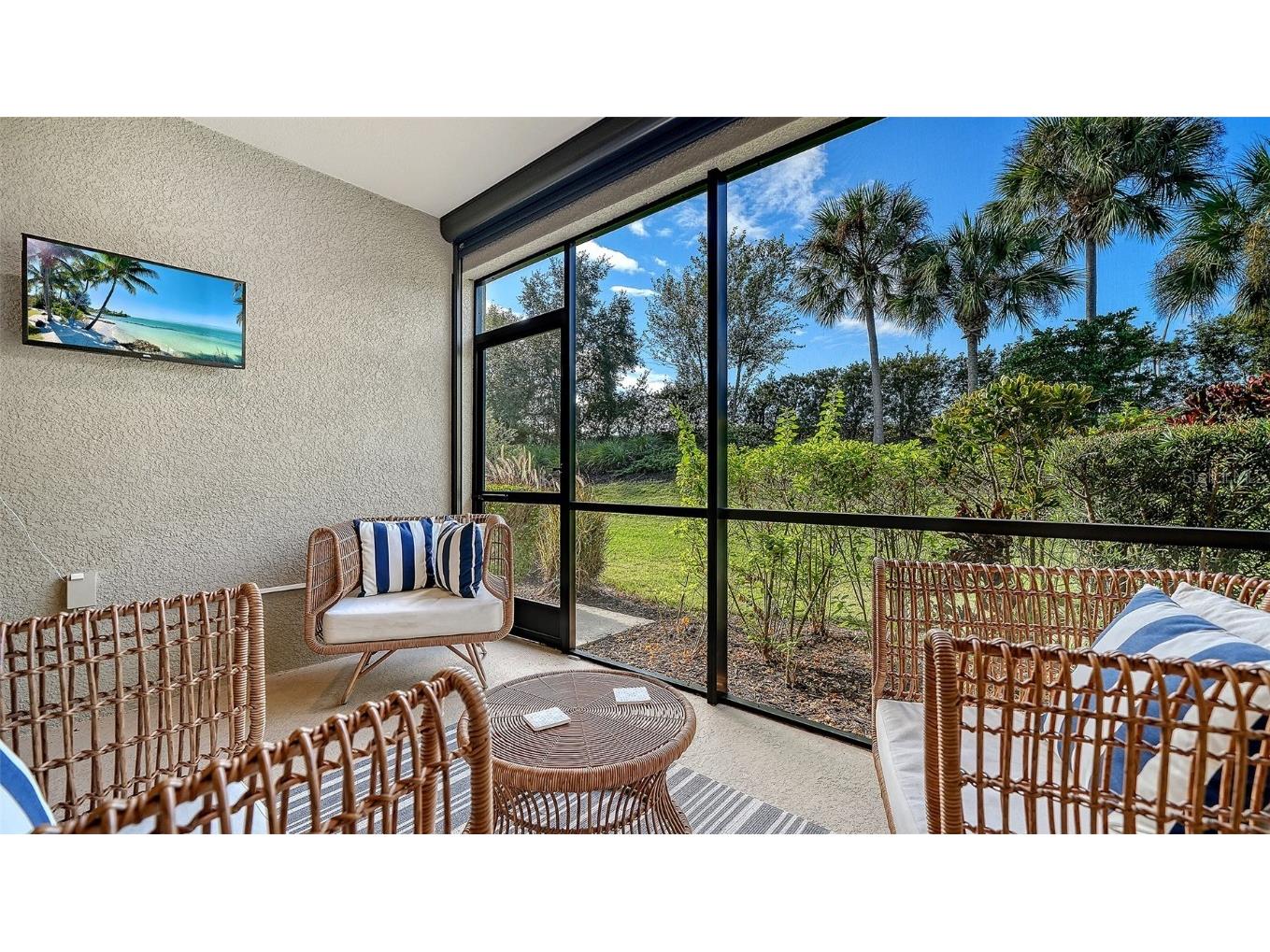 13604 Messina Loop #103 Bradenton FL 34211 A4670070 image29