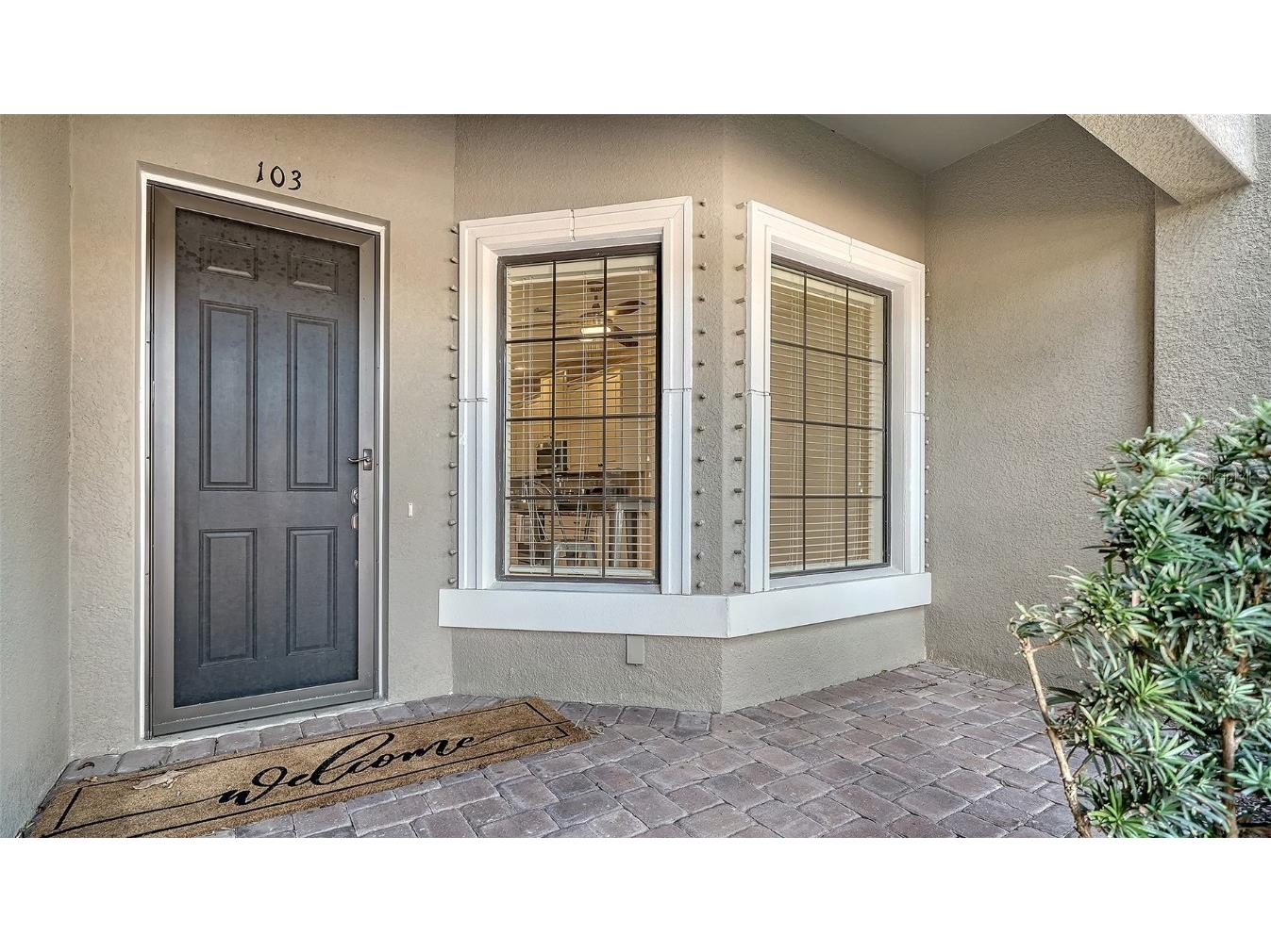 13604 Messina Loop #103 Bradenton FL 34211 A4670070 image3