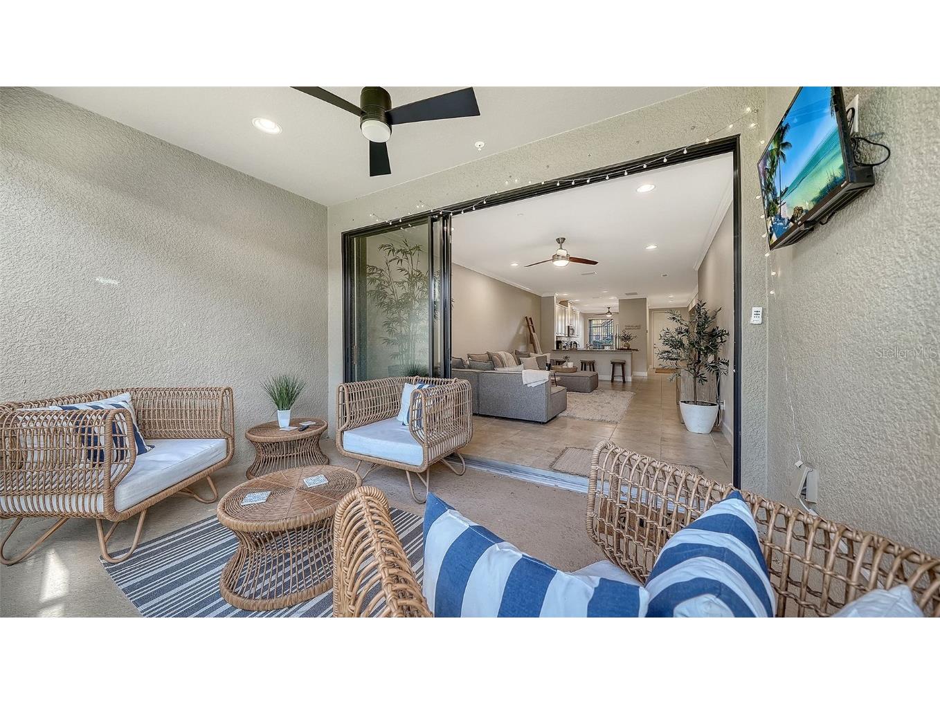 13604 Messina Loop #103 Bradenton FL 34211 A4670070 image31