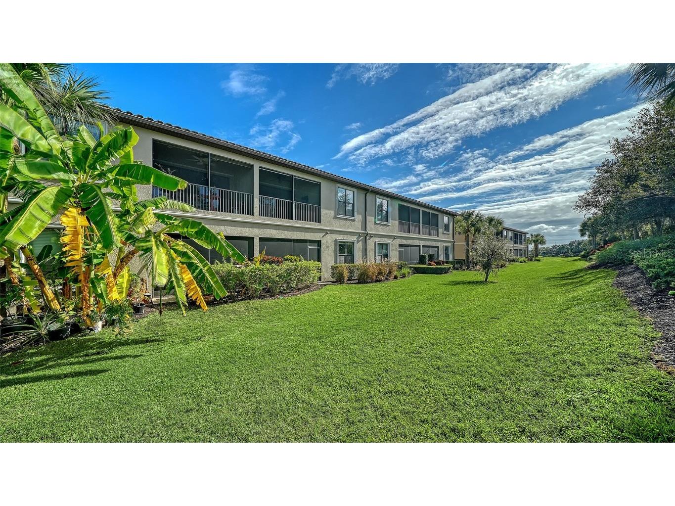 13604 Messina Loop #103 Bradenton FL 34211 A4670070 image32