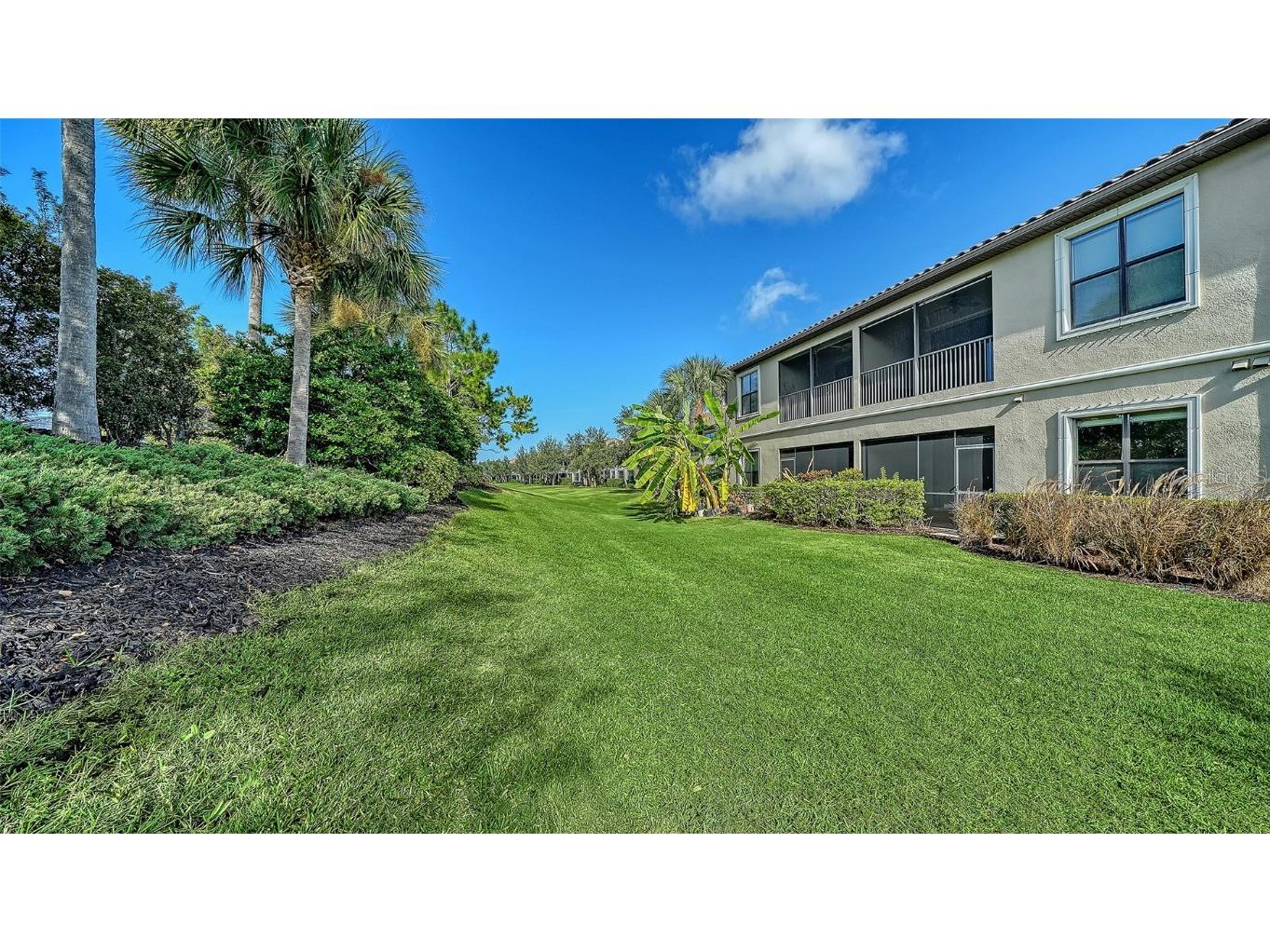 13604 Messina Loop #103 Bradenton FL 34211 A4670070 image33