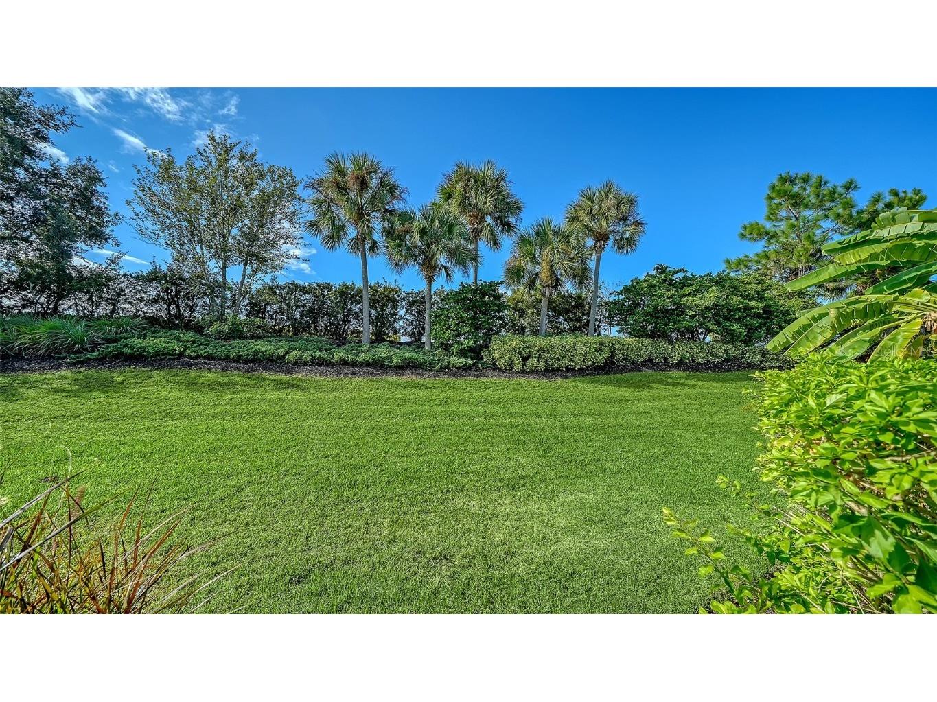 13604 Messina Loop #103 Bradenton FL 34211 A4670070 image34