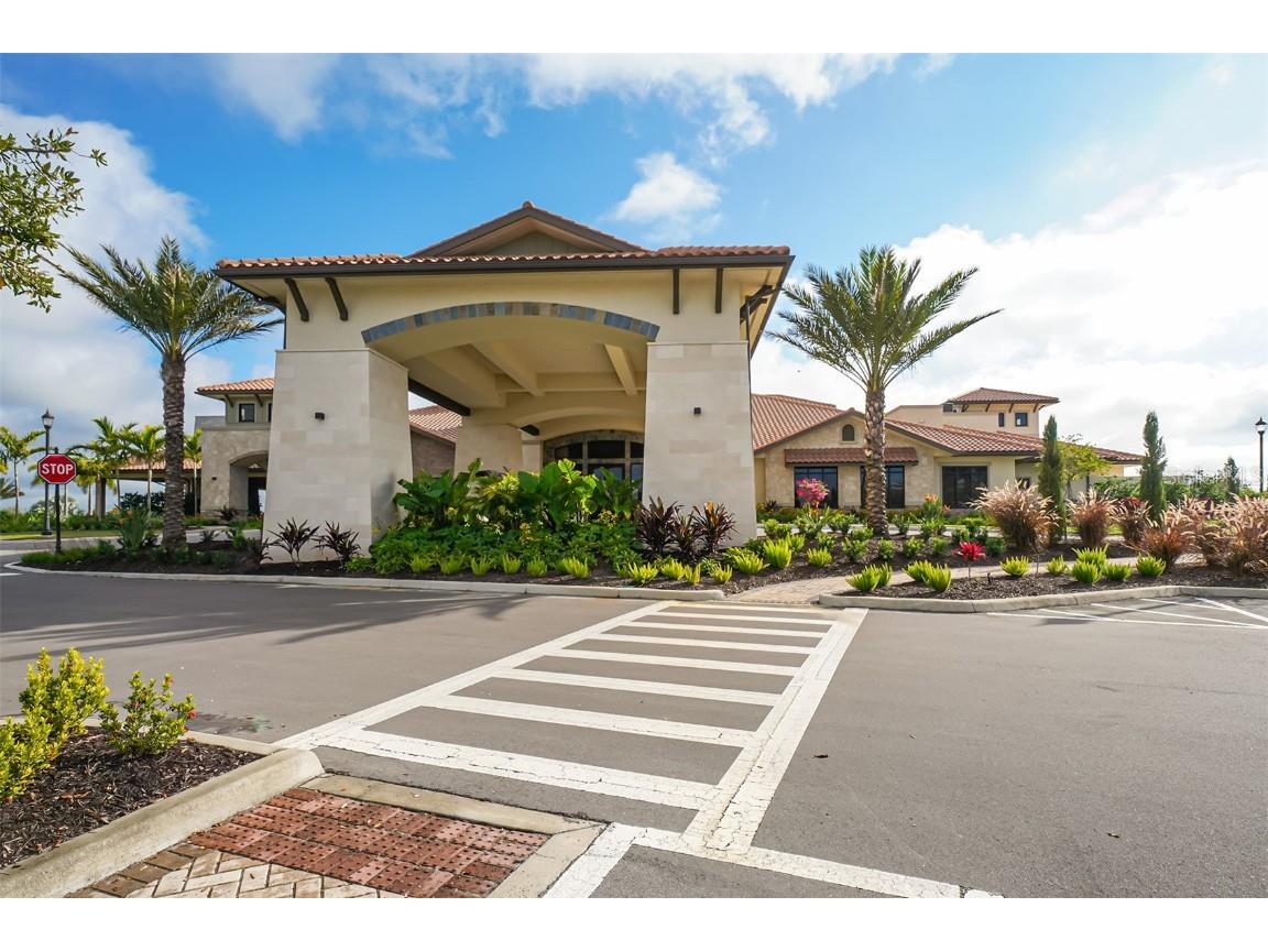 13604 Messina Loop #103 Bradenton FL 34211 A4670070 image36