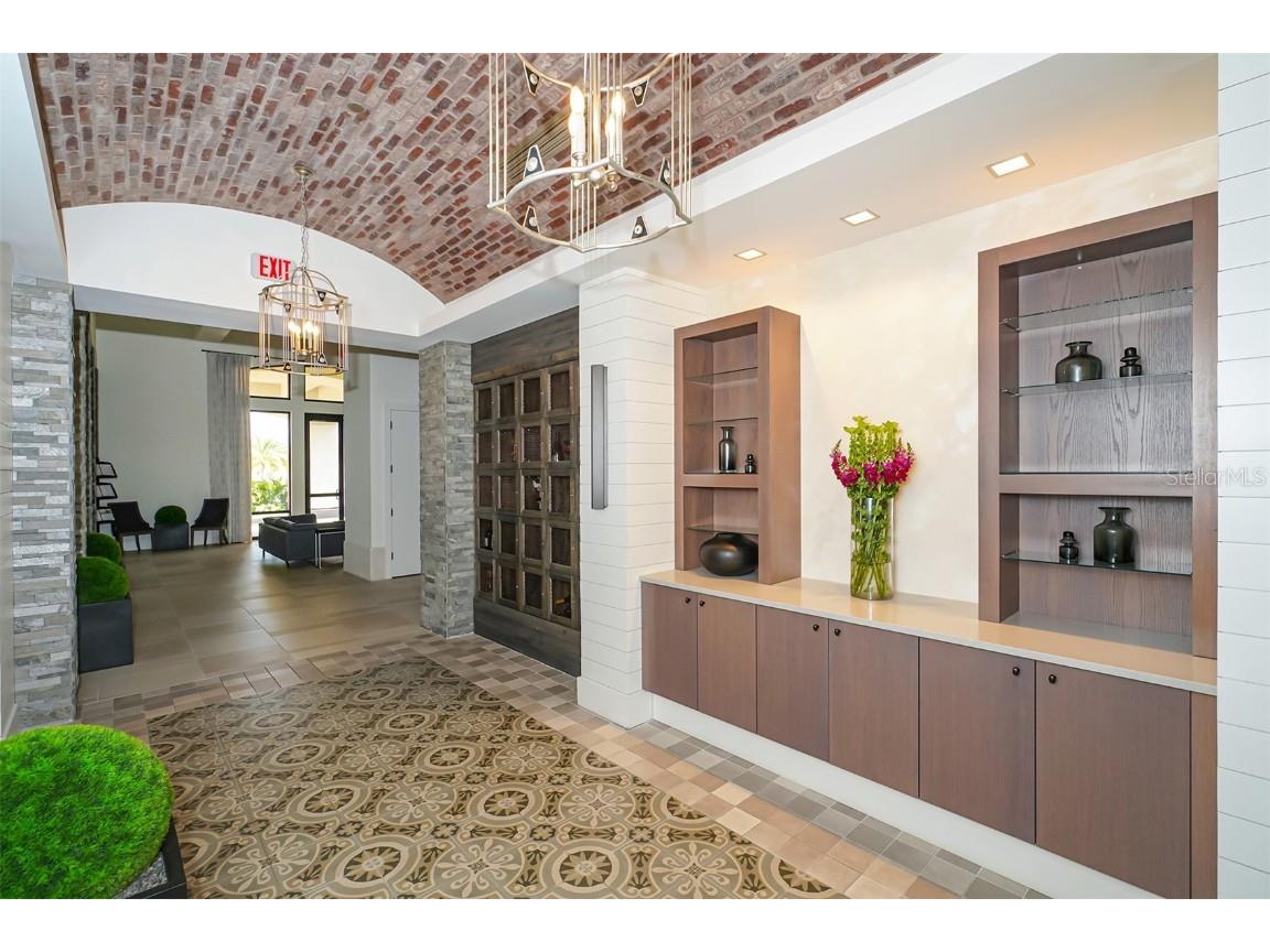 13604 Messina Loop #103 Bradenton FL 34211 A4670070 image39