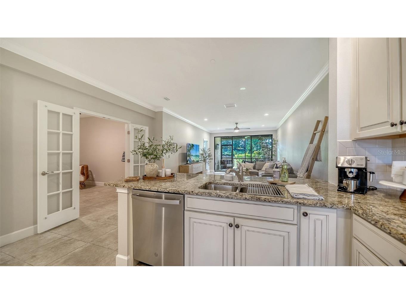 13604 Messina Loop #103 Bradenton FL 34211 A4670070 image4