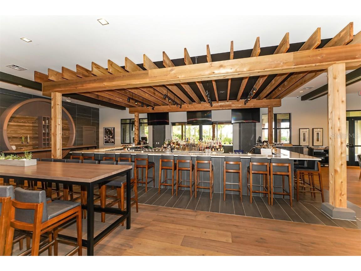 13604 Messina Loop #103 Bradenton FL 34211 A4670070 image42