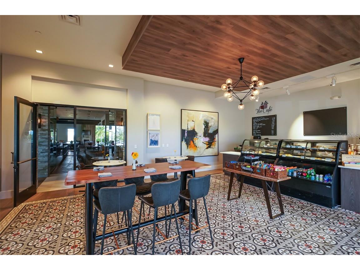 13604 Messina Loop #103 Bradenton FL 34211 A4670070 image43