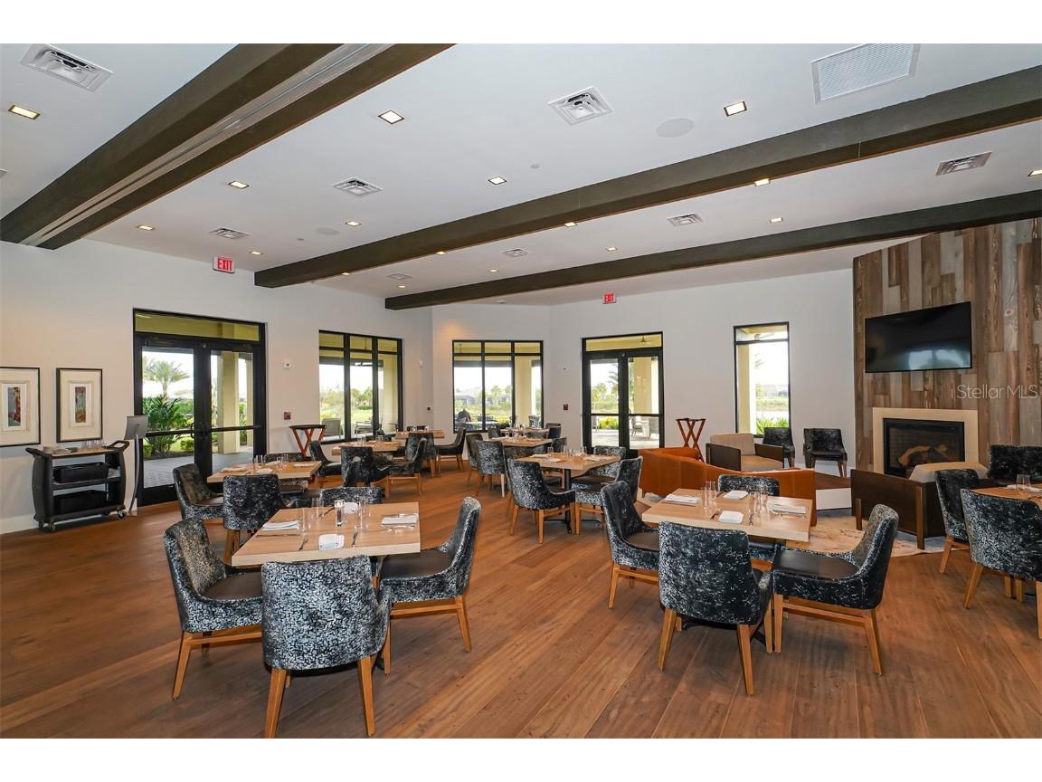 13604 Messina Loop #103 Bradenton FL 34211 A4670070 image44