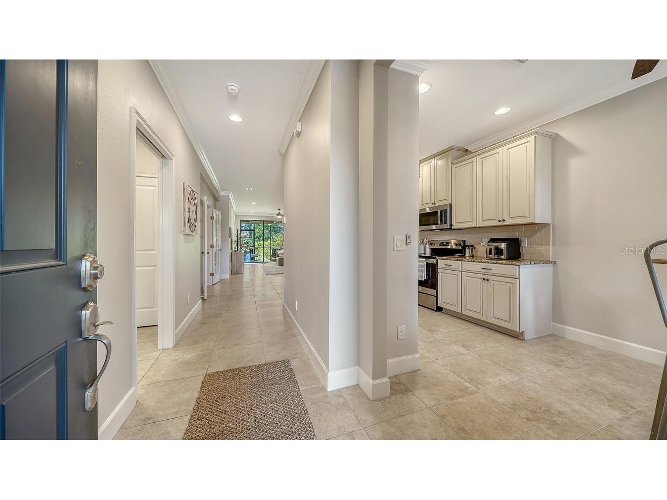 13604 Messina Loop #103 Bradenton FL 34211 A4670070 image5