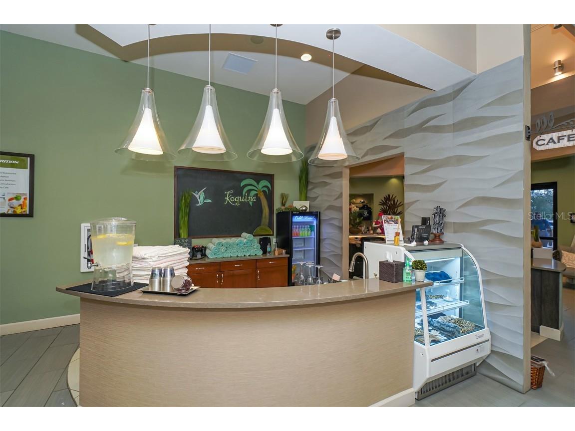 13604 Messina Loop #103 Bradenton FL 34211 A4670070 image50