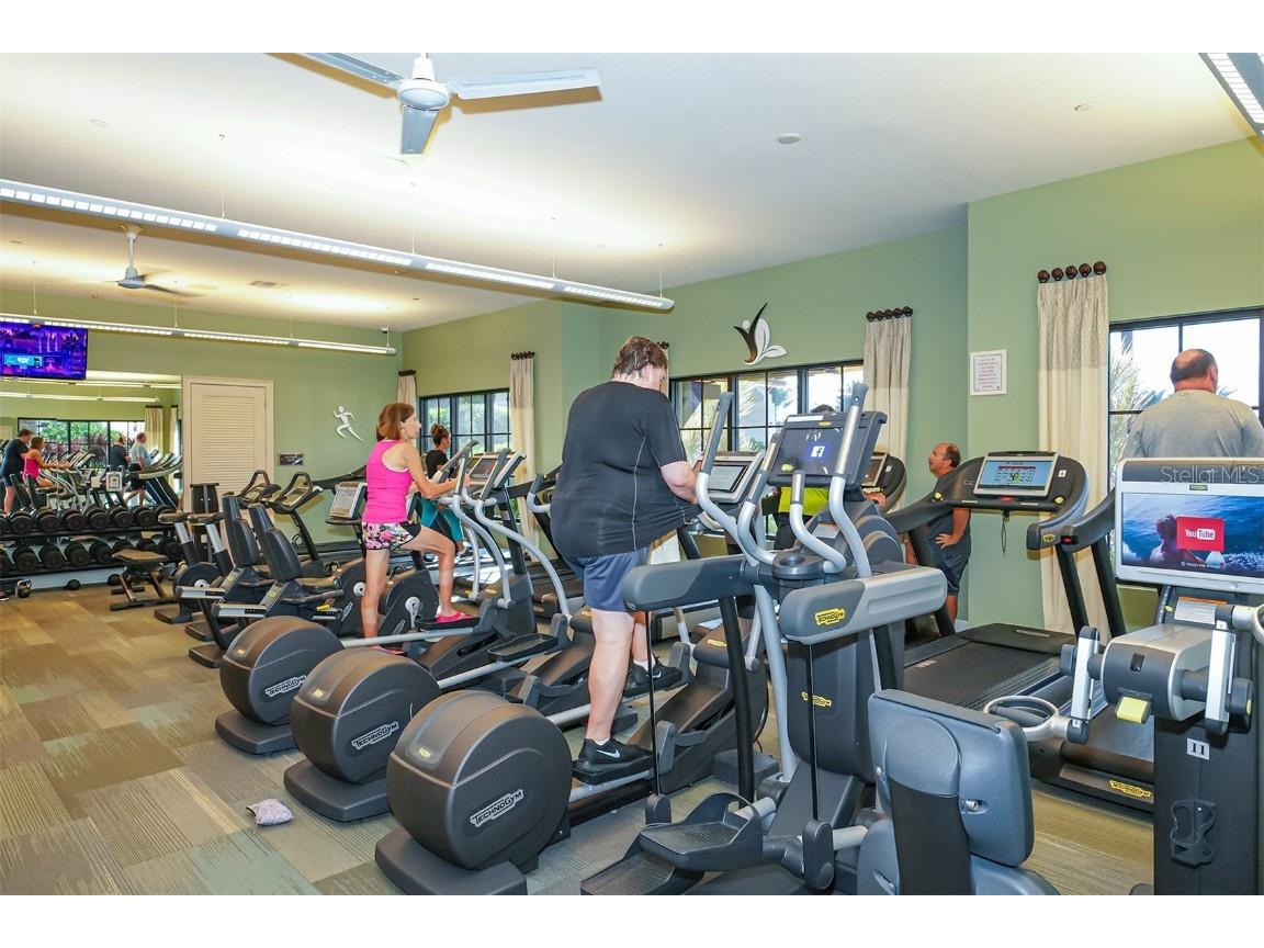 13604 Messina Loop #103 Bradenton FL 34211 A4670070 image54