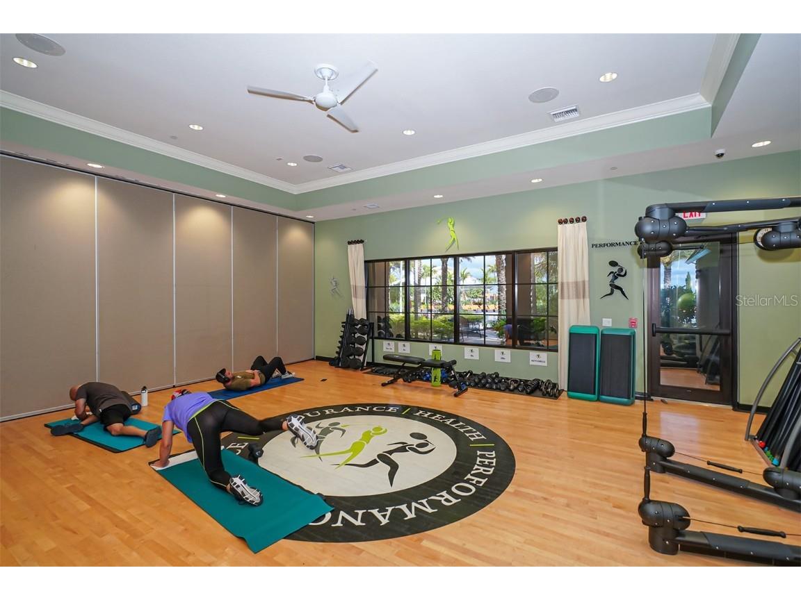 13604 Messina Loop #103 Bradenton FL 34211 A4670070 image55