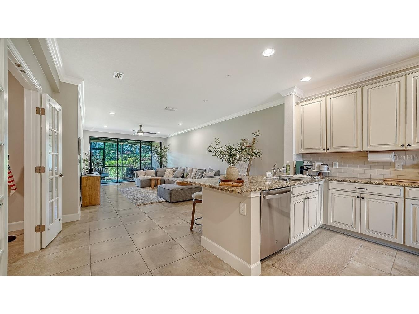 13604 Messina Loop #103 Bradenton FL 34211 A4670070 image6