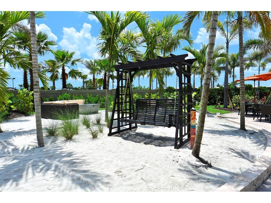 13604 Messina Loop #103 Bradenton FL 34211 A4670070 image62