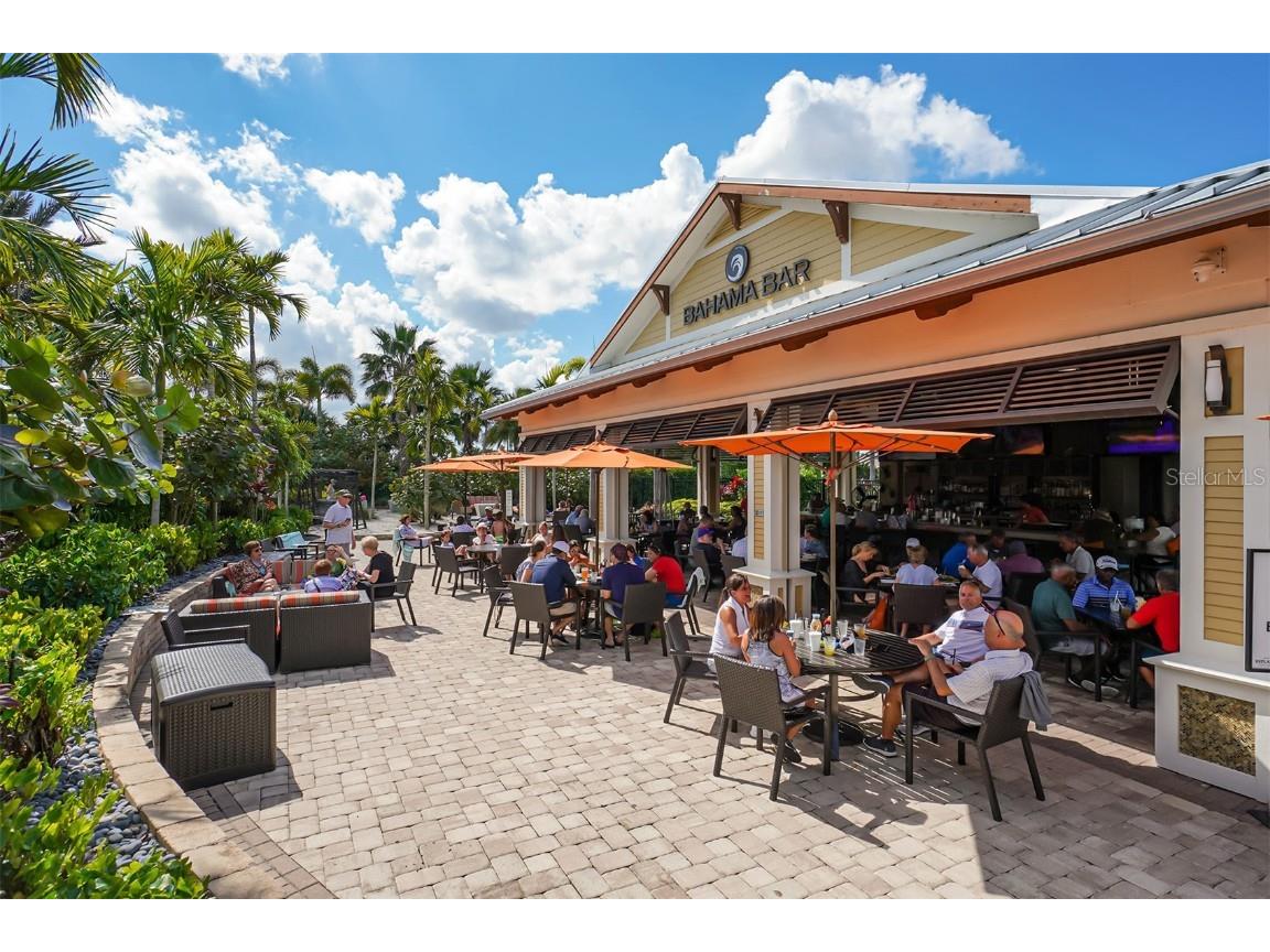 13604 Messina Loop #103 Bradenton FL 34211 A4670070 image63