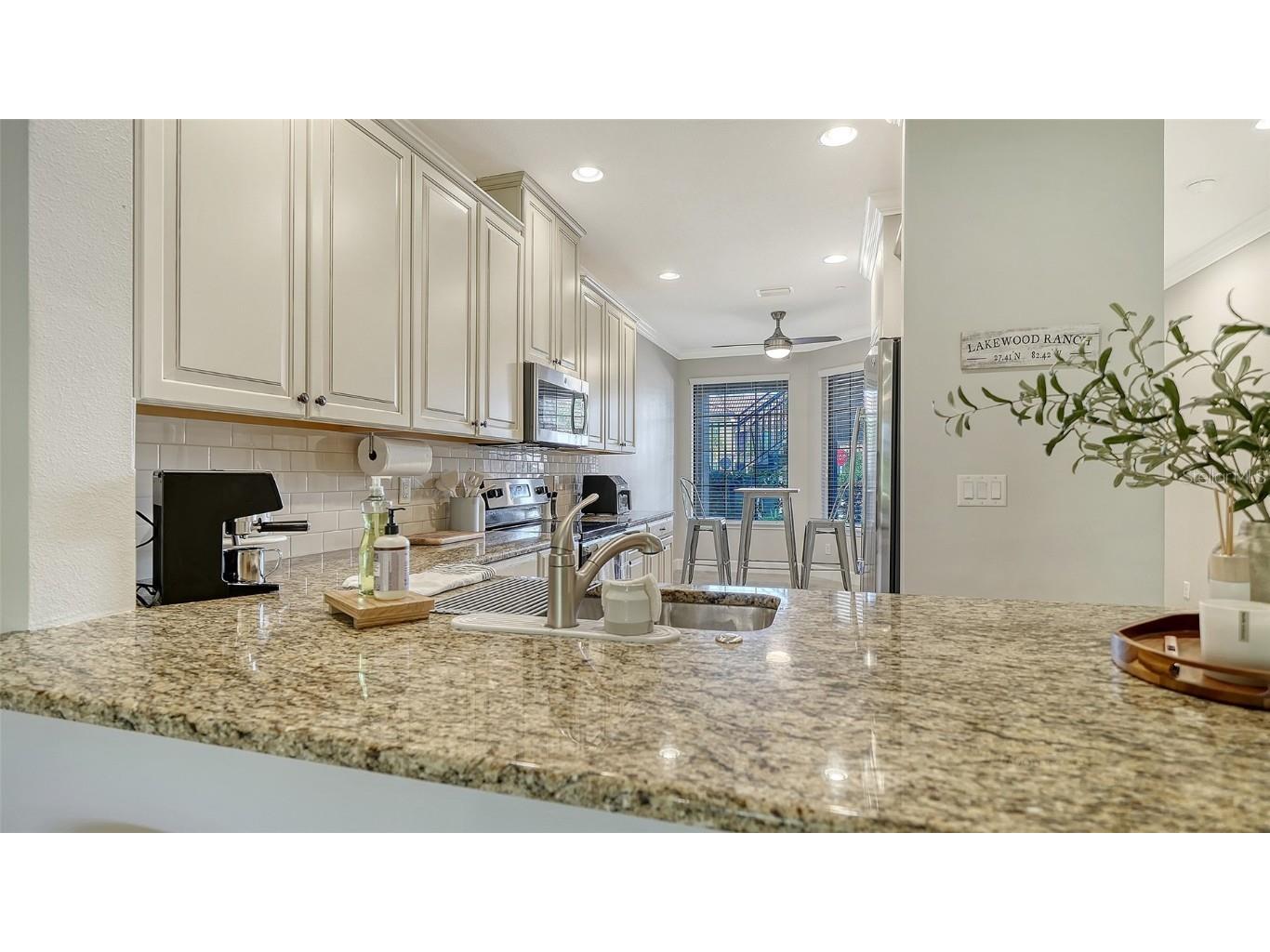 13604 Messina Loop #103 Bradenton FL 34211 A4670070 image7