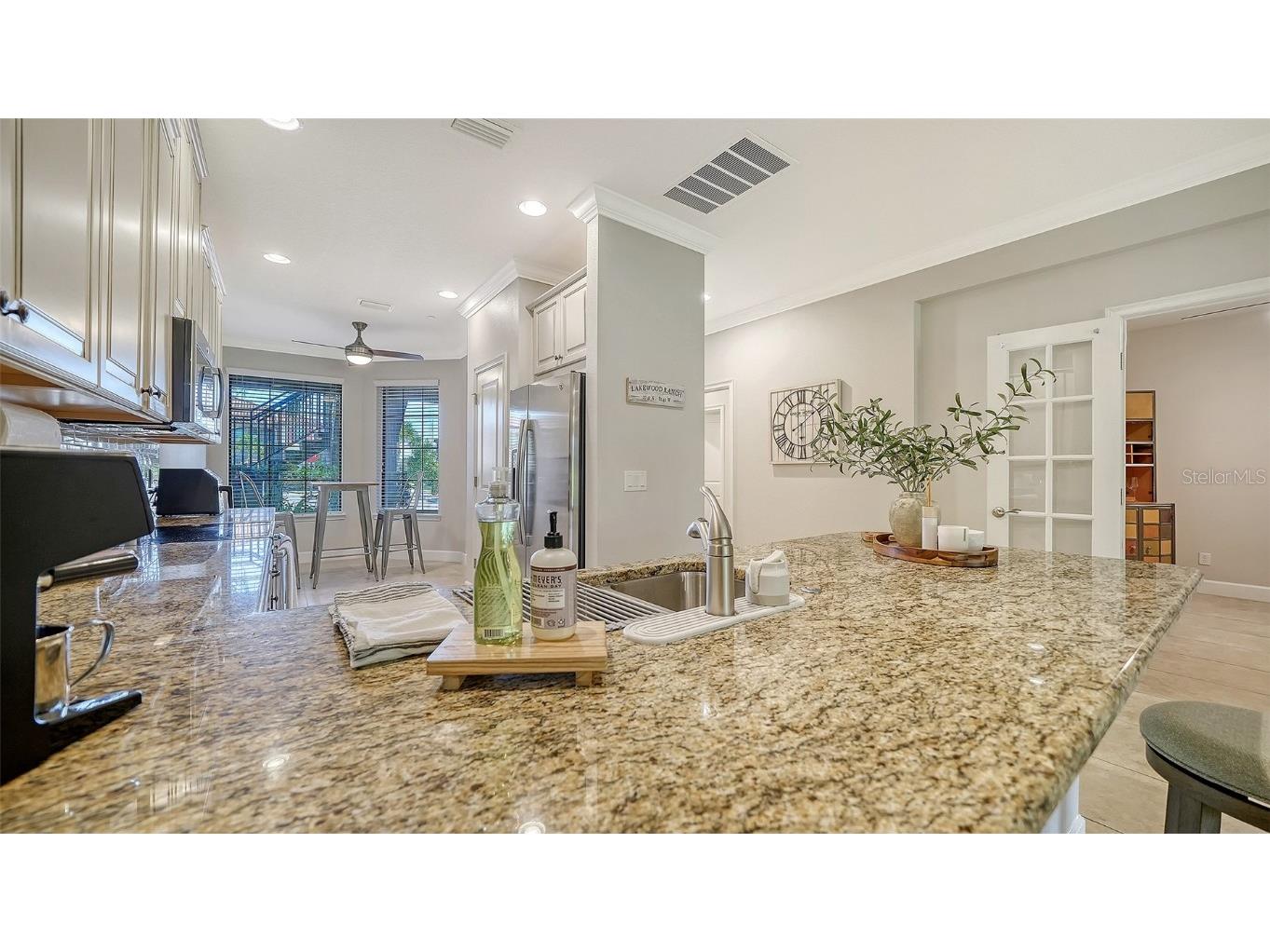 13604 Messina Loop #103 Bradenton FL 34211 A4670070 image8