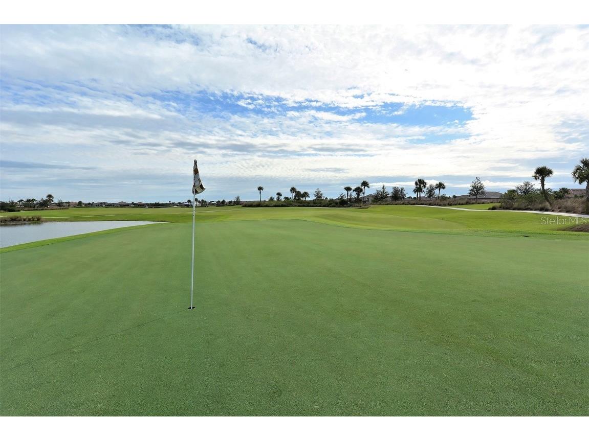 13604 Messina Loop #103 Bradenton FL 34211 A4670070 image89