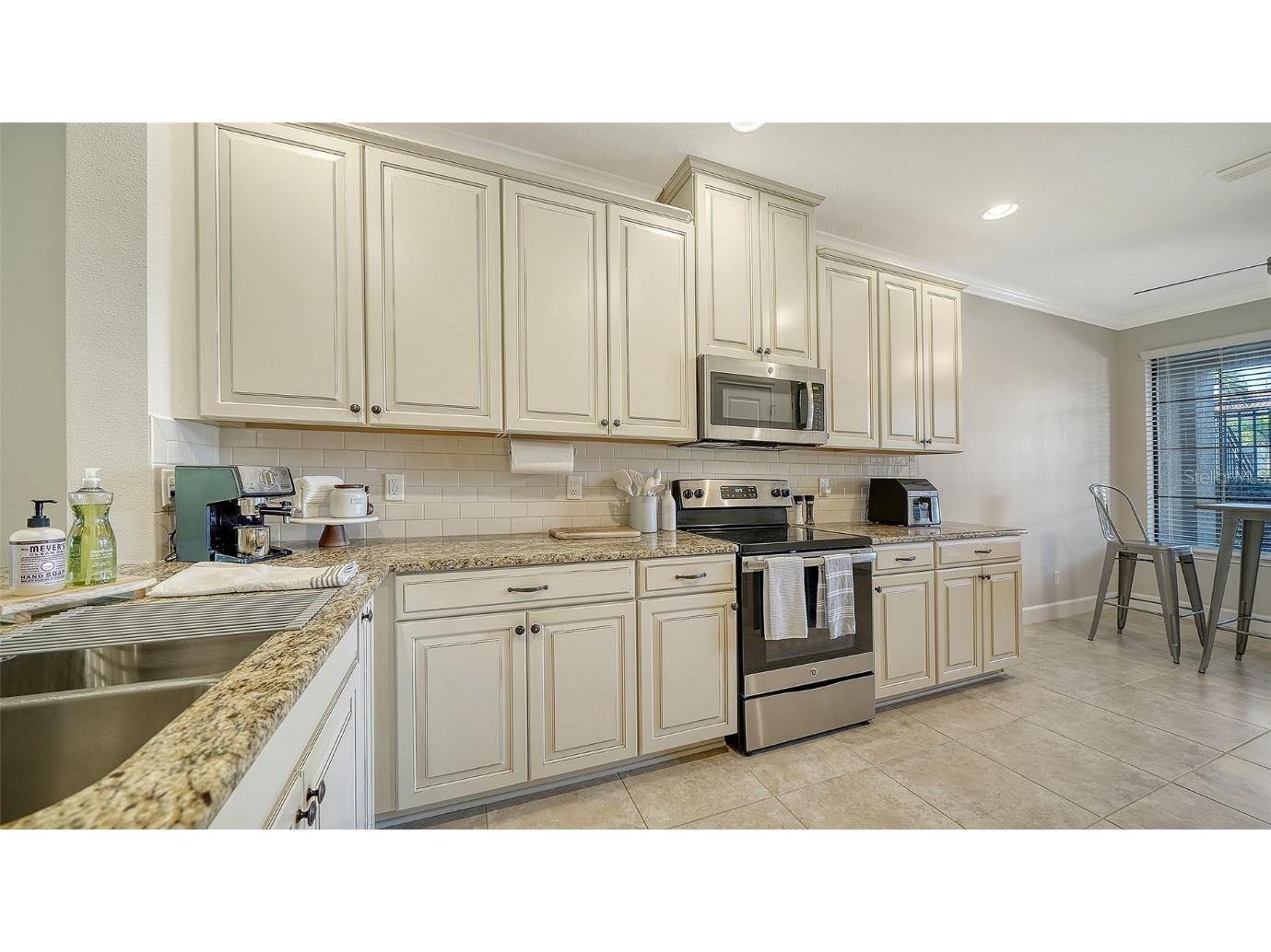 13604 Messina Loop #103 Bradenton FL 34211 A4670070 image9