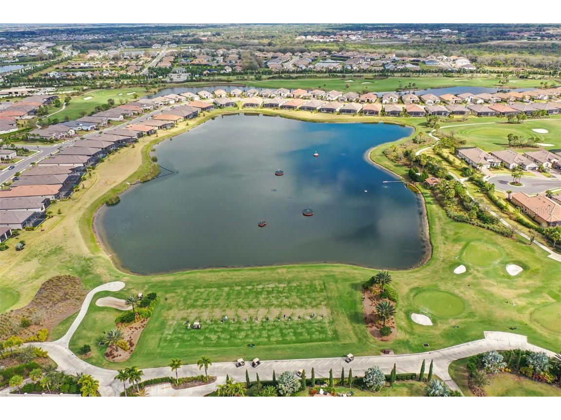 13604 Messina Loop #103 Bradenton FL 34211 A4670070 image95