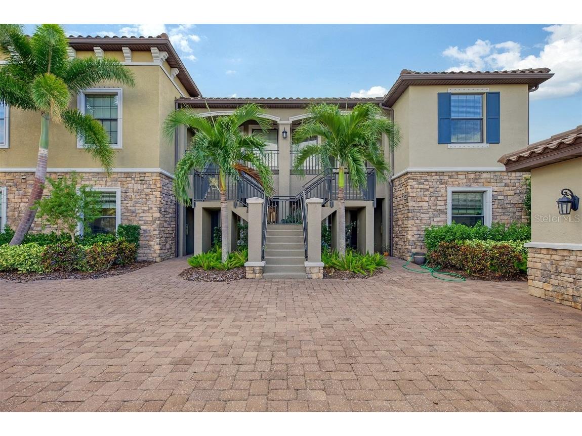 13604 Messina Loop #103 Lakewood Ranch FL 34211 A4629196 image1