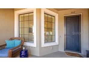 13604 Messina Loop #202 Bradenton FL 34211 A4588607 image1