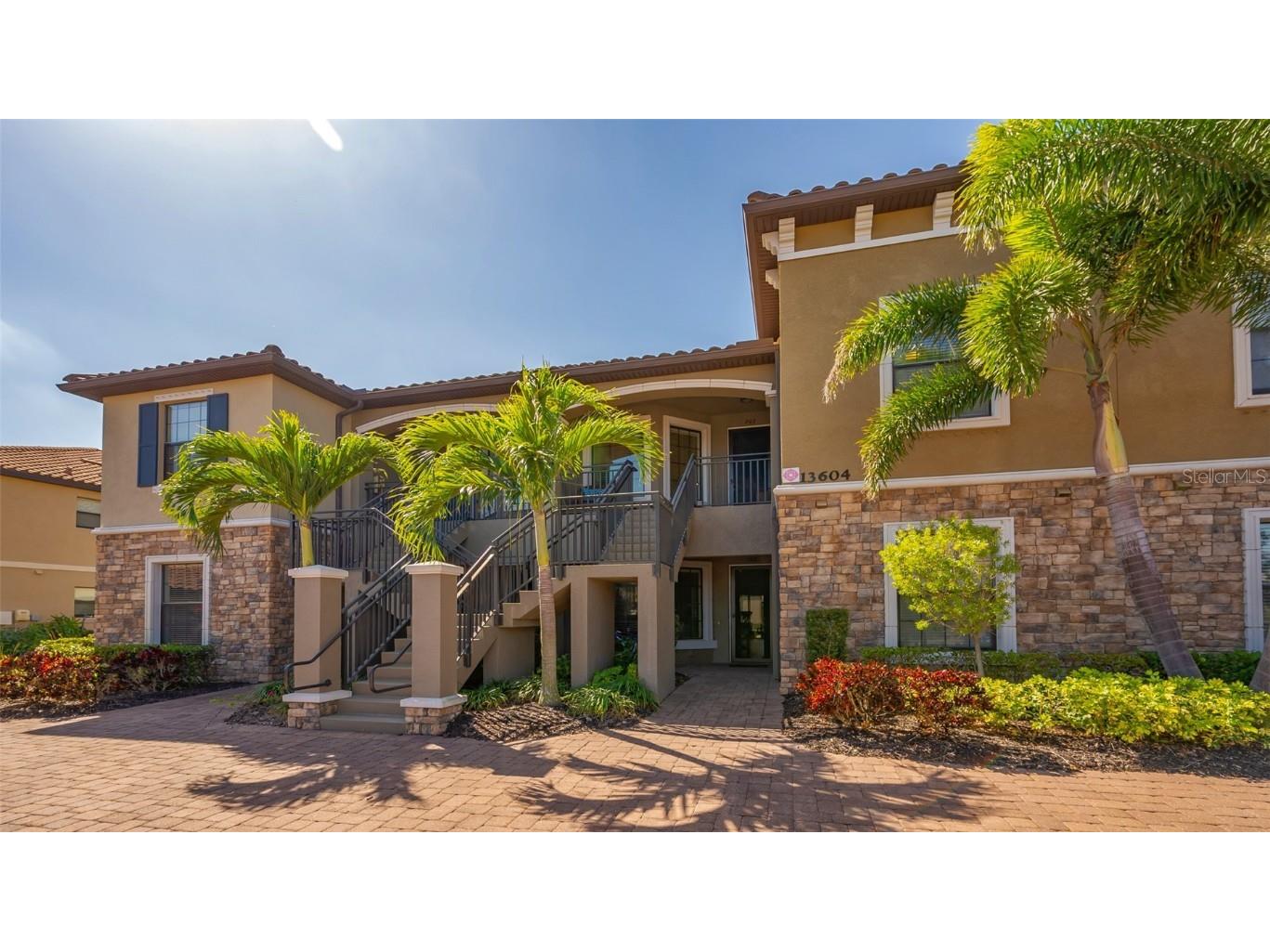 13604 Messina Loop #202 Lakewood Ranch FL 34211 A4561614 image1