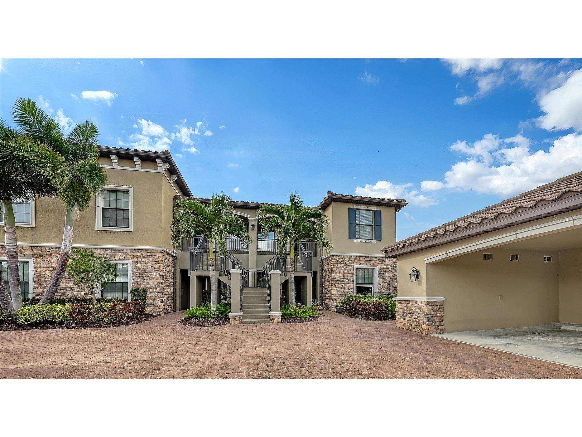 13604 Messina Loop #204 Bradenton FL 34211 A4675860 image1