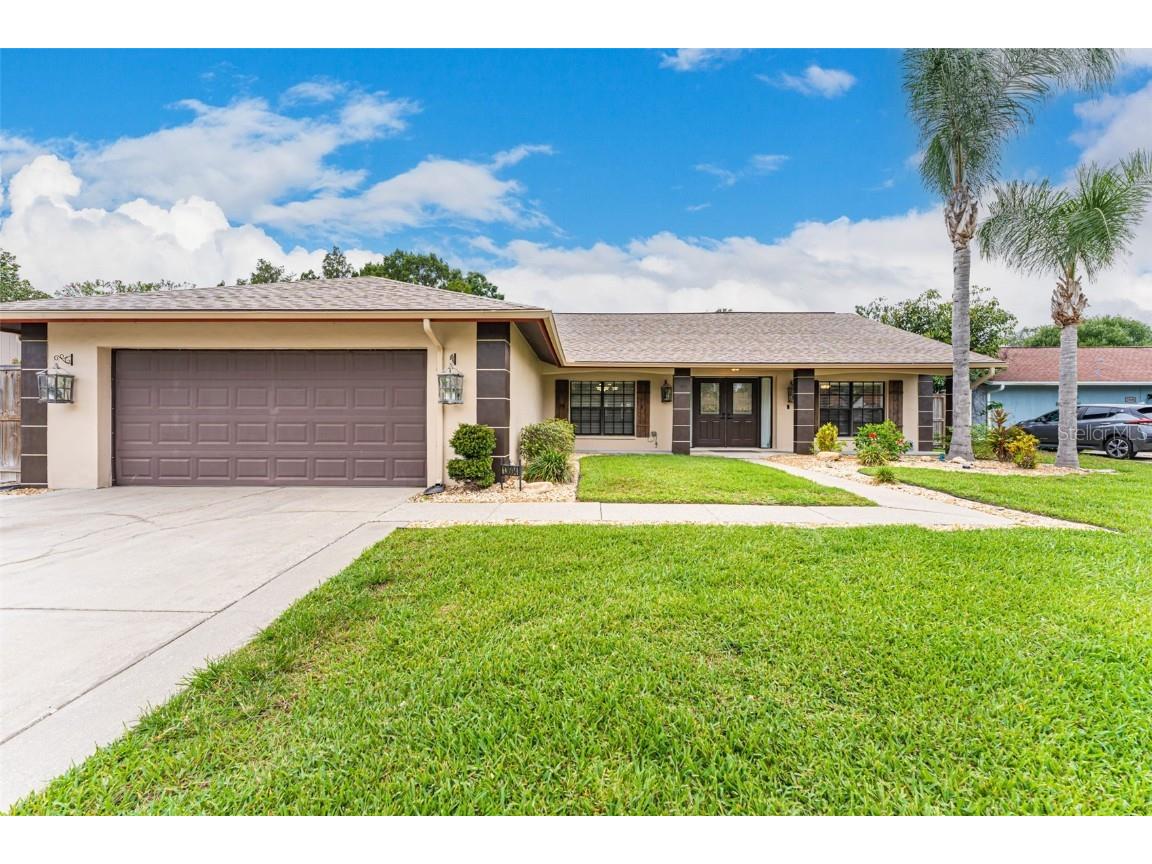 13604 Red Birch Place Tampa FL 33625 U8205154 image1