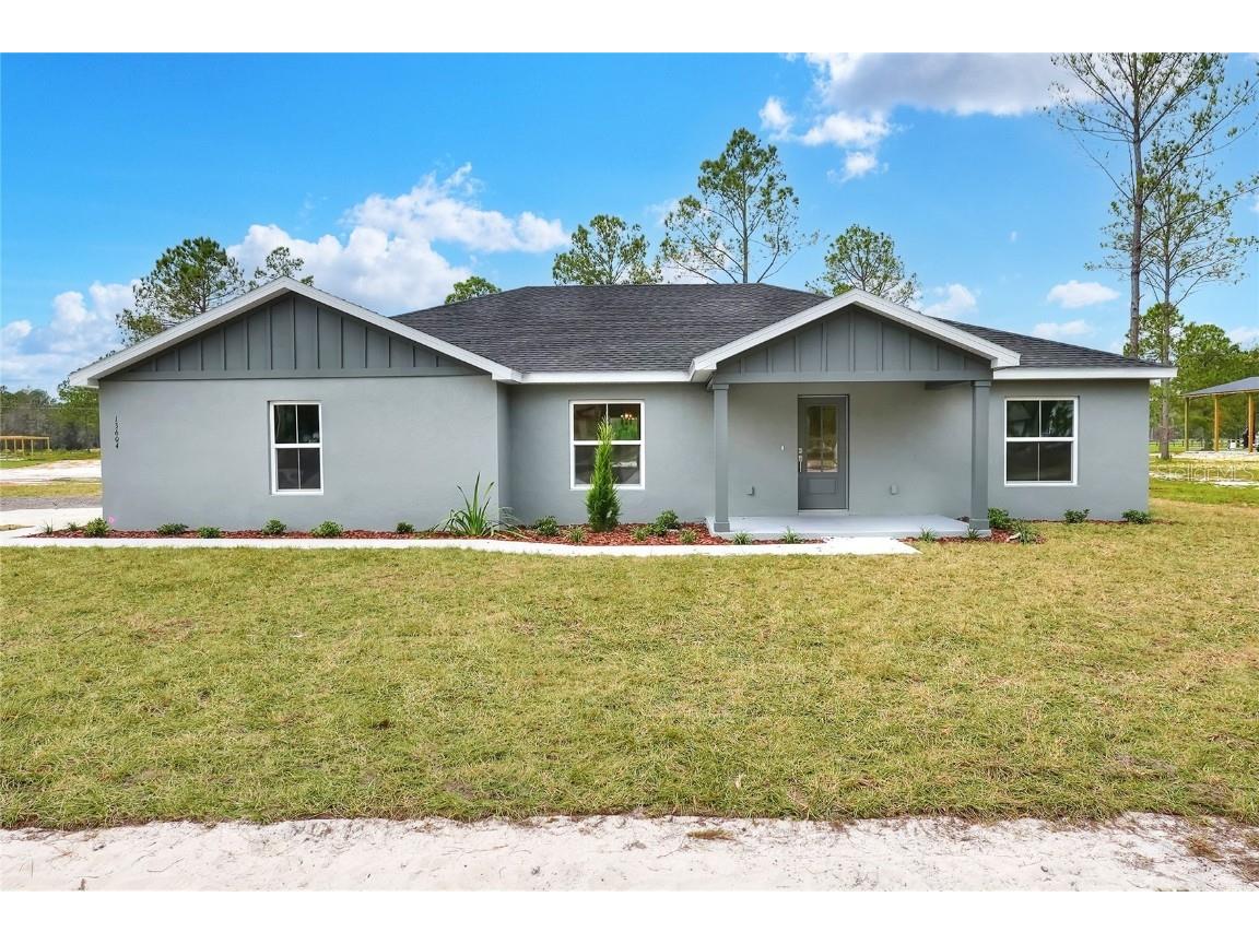 13604 Rockridge Road Lakeland FL 33809 L4949042 image1