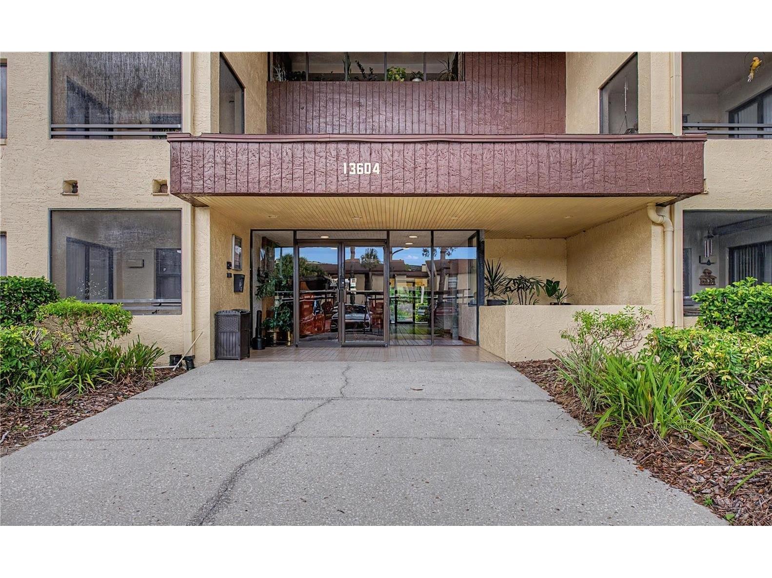 13604 S Village Drive #104 Tampa FL 33618 TB8514849 image1
