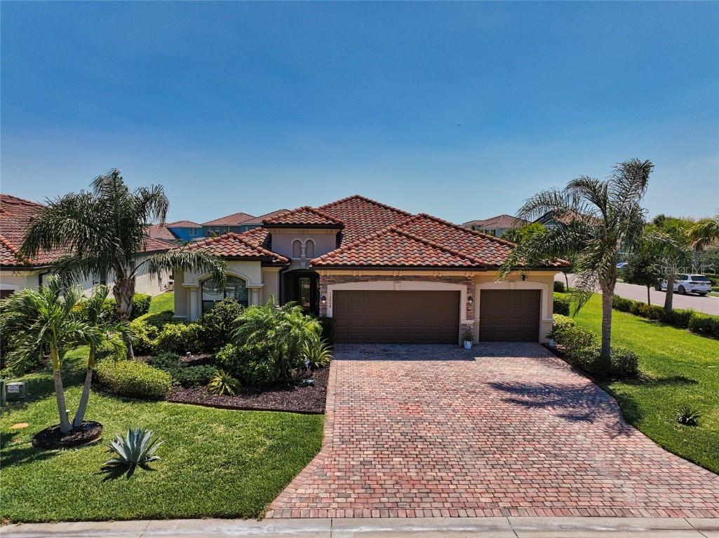 13604 Saw Palm Creek Trail Bradenton FL 34211 A4569813 image1