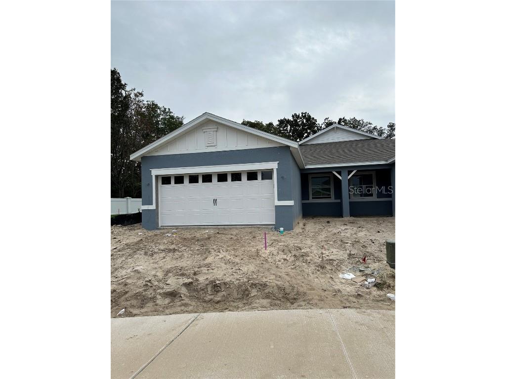 13604 Splashing Isla Drive Winter Garden FL 34787 J971615 image1