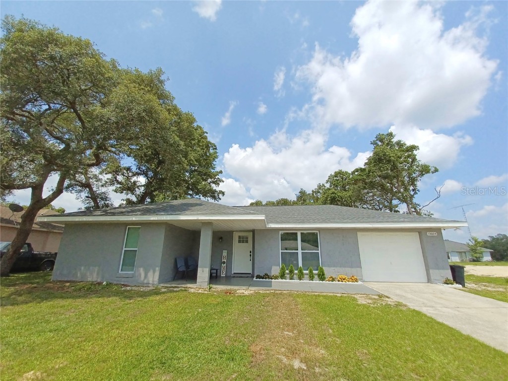 13604 SW 40th Circle Ocala FL 34473 S5086530 image1