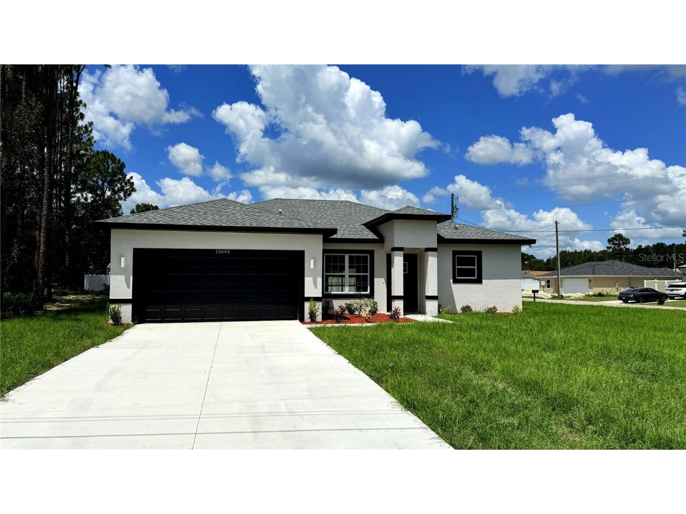 13604 SW 82nd Avenue Ocala FL 34473 O6337667 image1