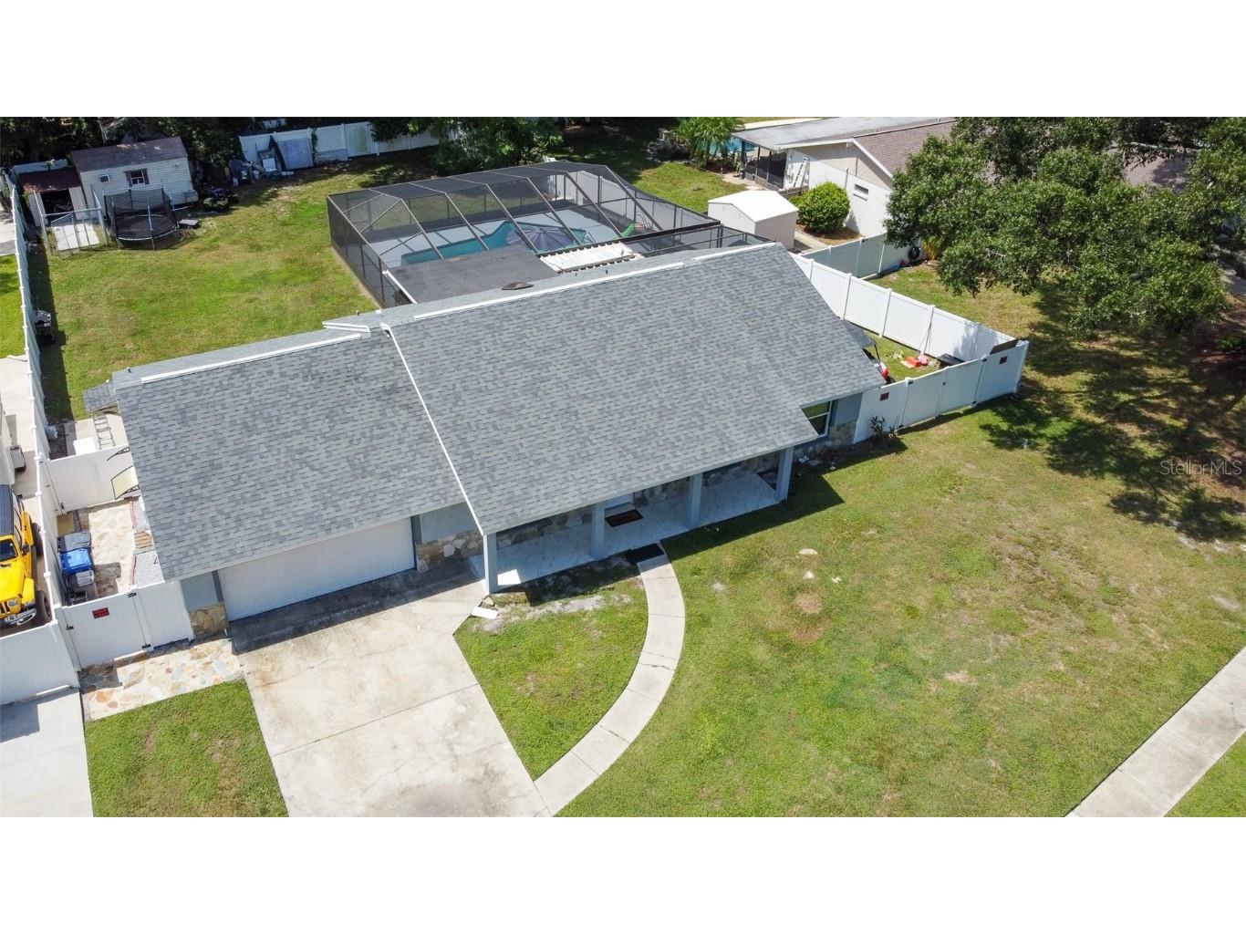 13604 Westshire Drive Tampa FL 33618 U8213629 image1