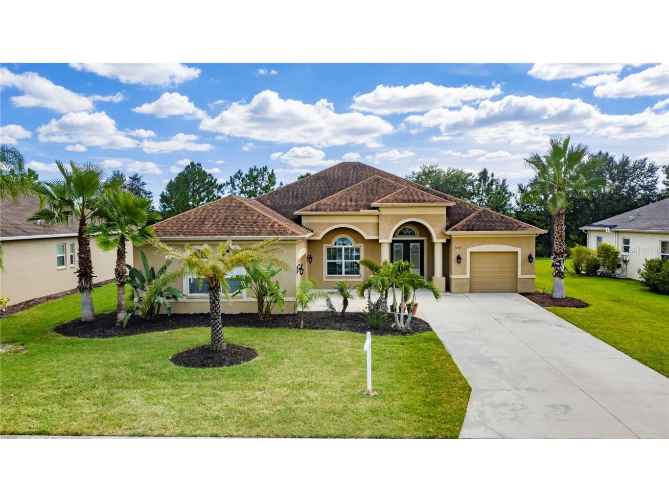 13605 22nd Court E Parrish FL 34219 A4514582 image1