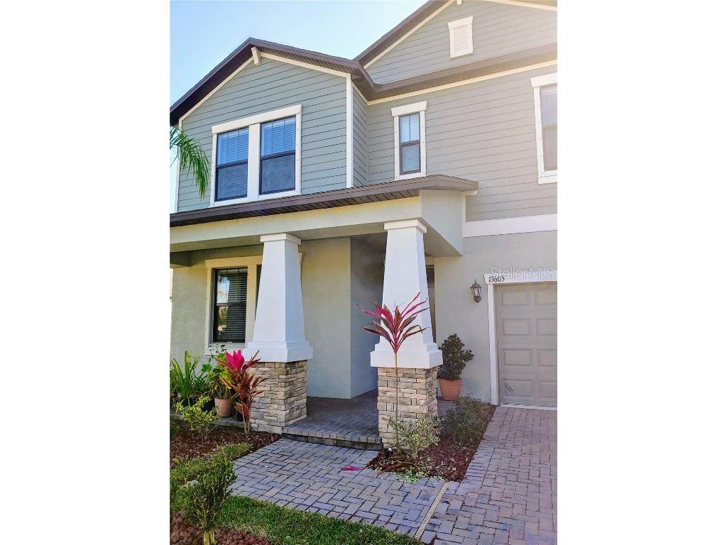 13605 Ashlar Slate Place Riverview FL 33579 T3356670 image1