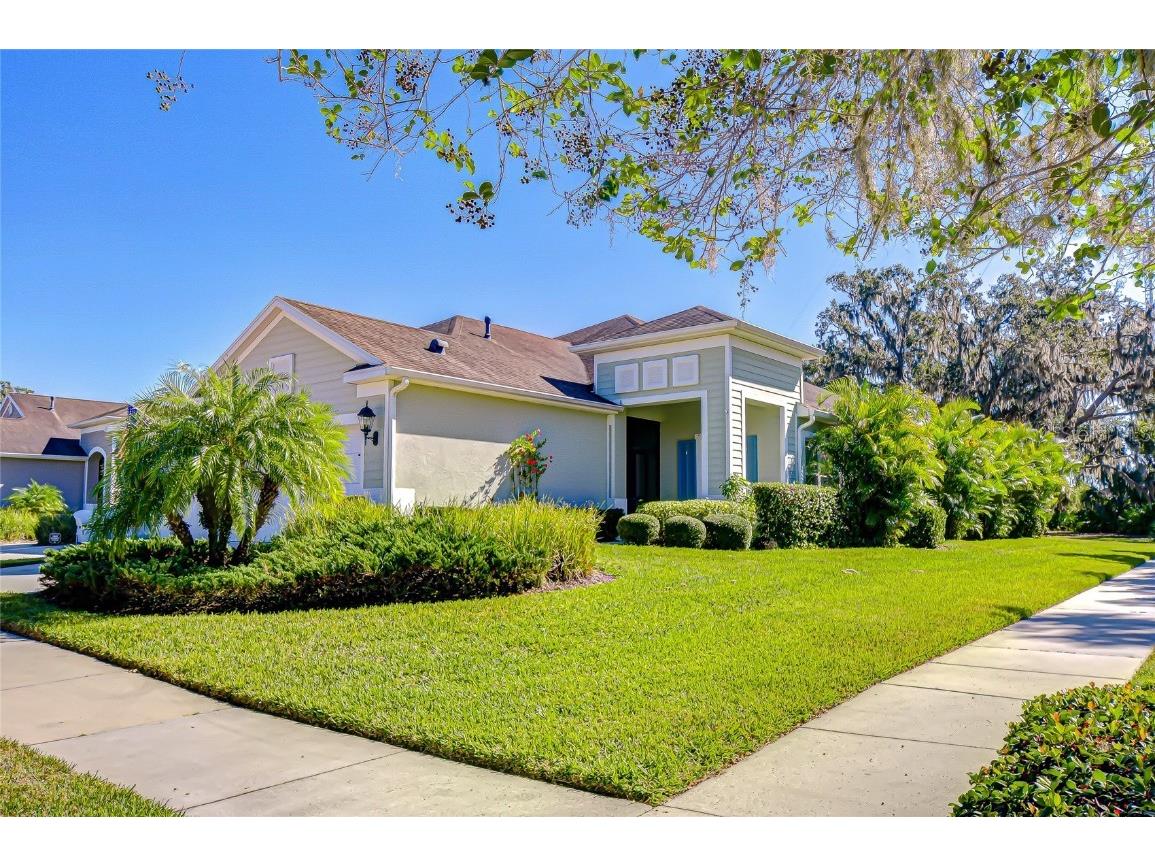 13605 Circa Crossing Drive Lithia FL 33547 TB8444988 image1