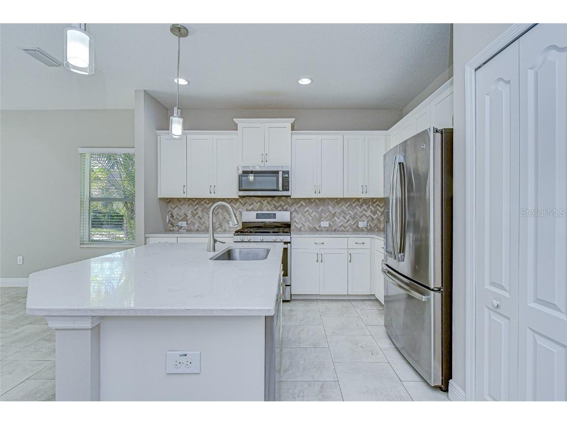 13605 Circa Crossing Drive Lithia FL 33547 TB8444988 image11