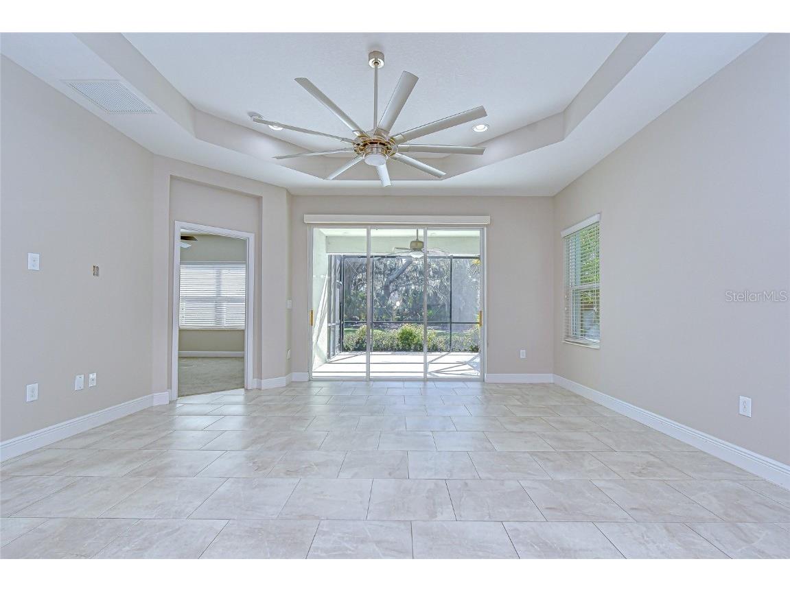 13605 Circa Crossing Drive Lithia FL 33547 TB8444988 image12