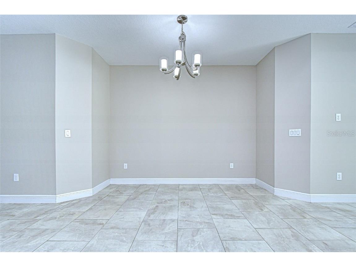 13605 Circa Crossing Drive Lithia FL 33547 TB8444988 image13