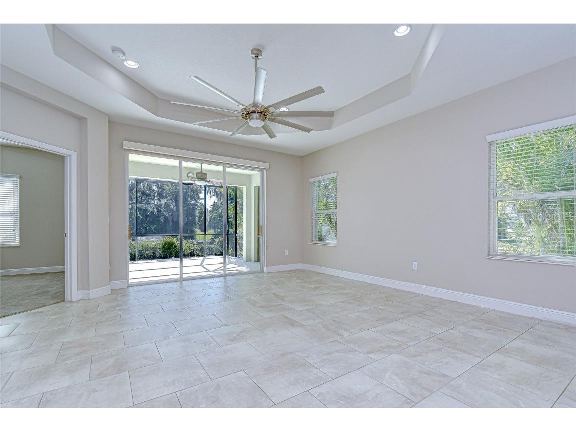 13605 Circa Crossing Drive Lithia FL 33547 TB8444988 image14