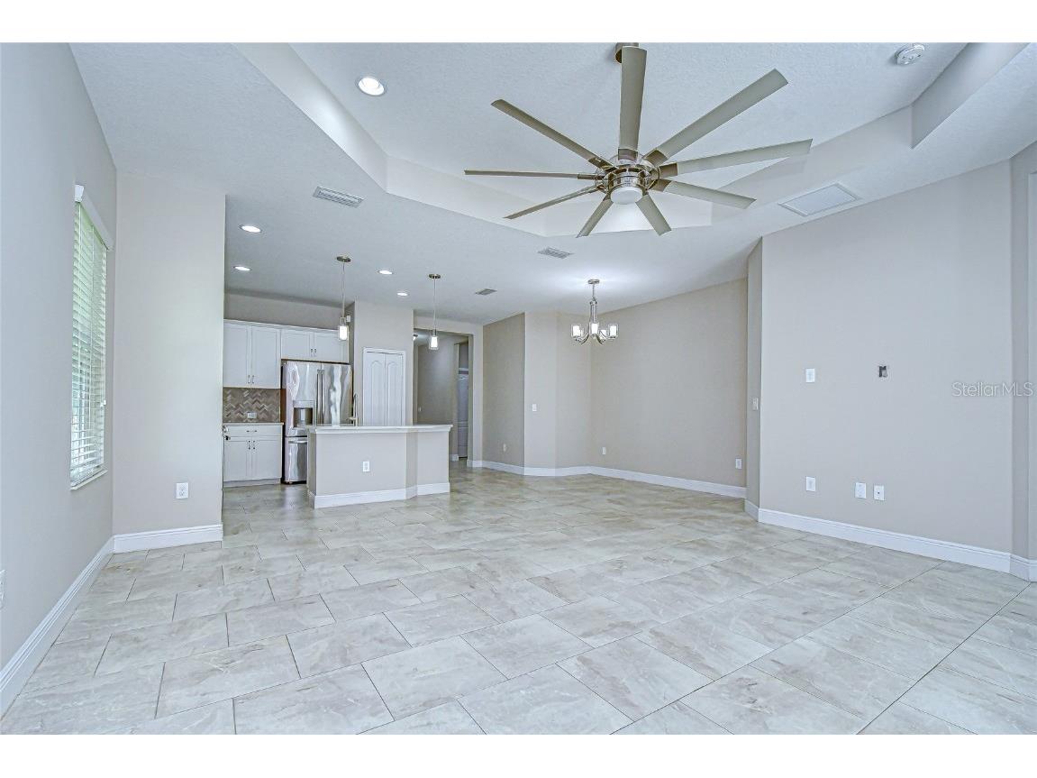 13605 Circa Crossing Drive Lithia FL 33547 TB8444988 image15