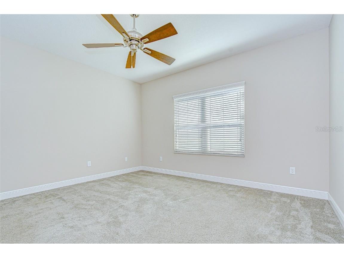 13605 Circa Crossing Drive Lithia FL 33547 TB8444988 image16